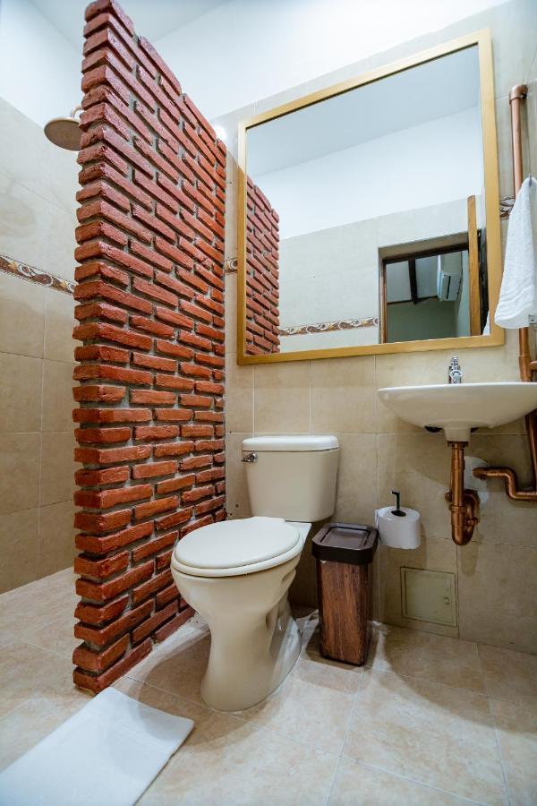 Scalea Di Mare Hotel Cartagena Kültér fotó
