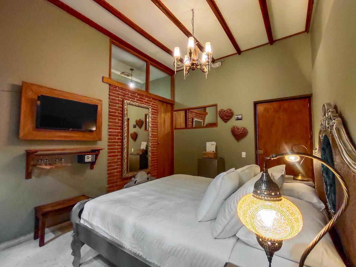 Scalea Di Mare Hotel Cartagena Kültér fotó