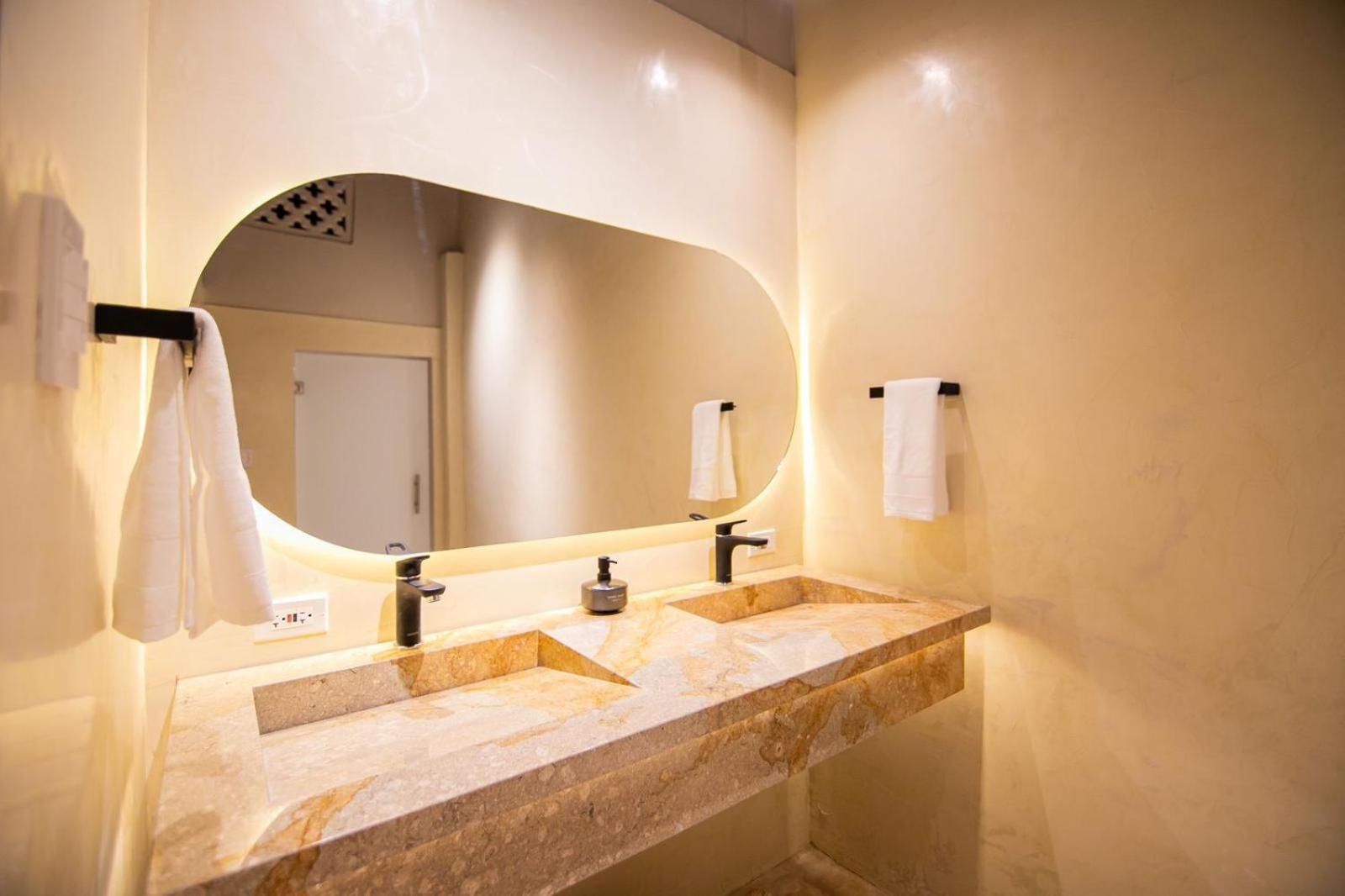 Scalea Di Mare Hotel Cartagena Kültér fotó