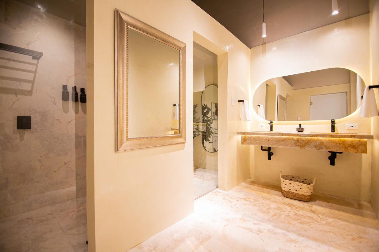 Scalea Di Mare Hotel Cartagena Kültér fotó