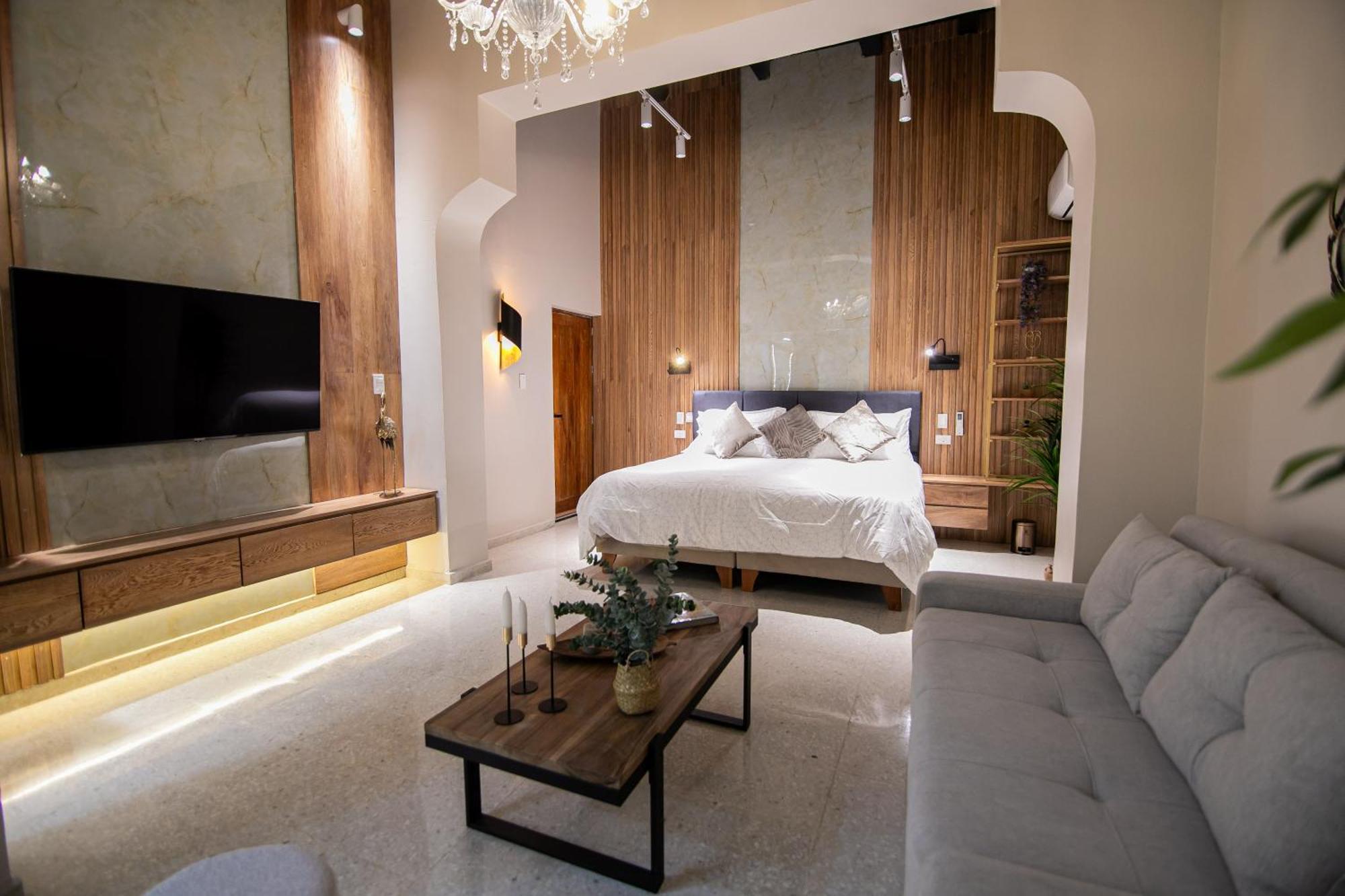 Scalea Di Mare Hotel Cartagena Kültér fotó
